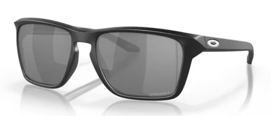 Solaire Oakley