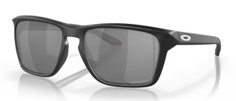 Solaire Oakley