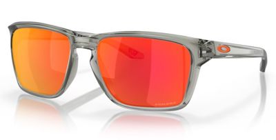Solaire Oakley
