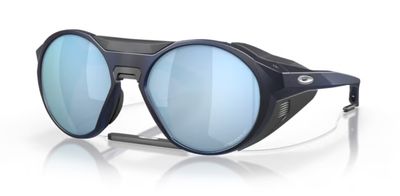 Solaire Oakley