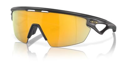Solaire Oakley