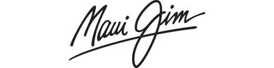 MAUI JIM