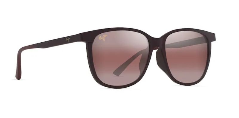 Solaire Maui Jim