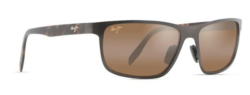 Solaire Maui Jim