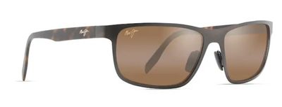 Solaire Maui Jim