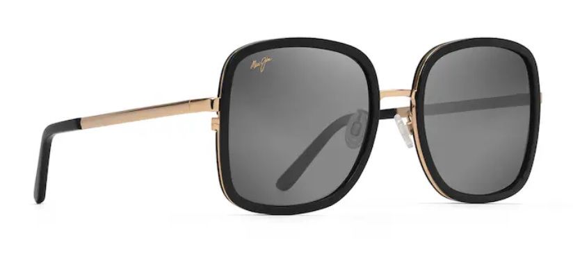 Solaire Maui Jim