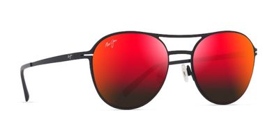 Solaire Maui Jim