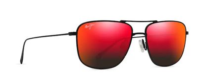 Solaire Maui Jim