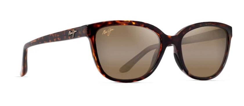 Solaire Maui Jim