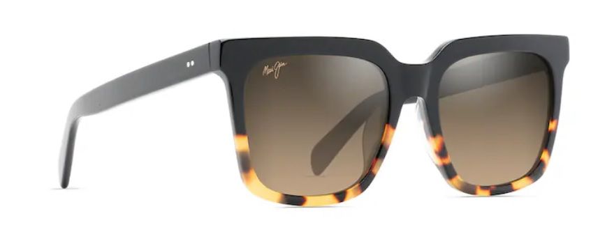 Solaire Maui Jim