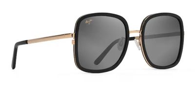 Solaire Maui Jim