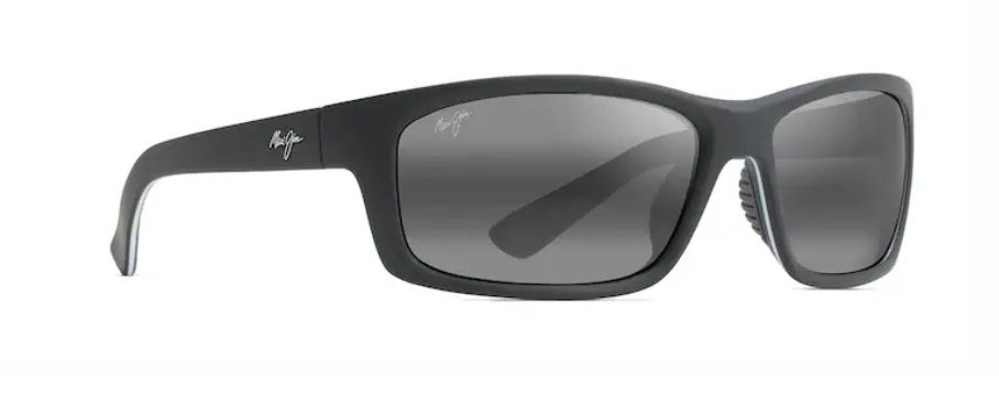 Solaire Maui Jim