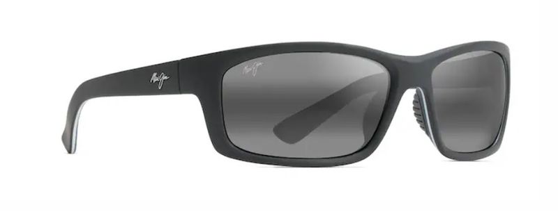 Solaire Maui Jim