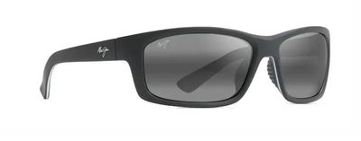Solaire Maui Jim