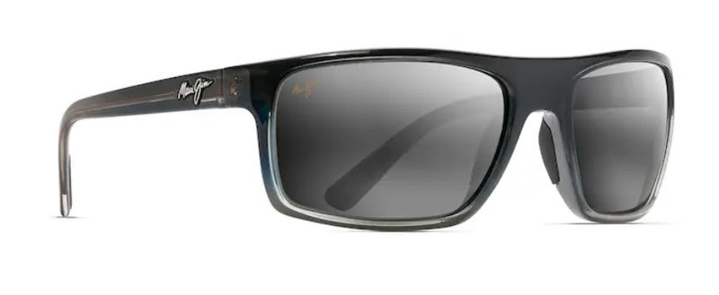 Solaire Maui Jim