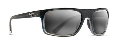 Solaire Maui Jim