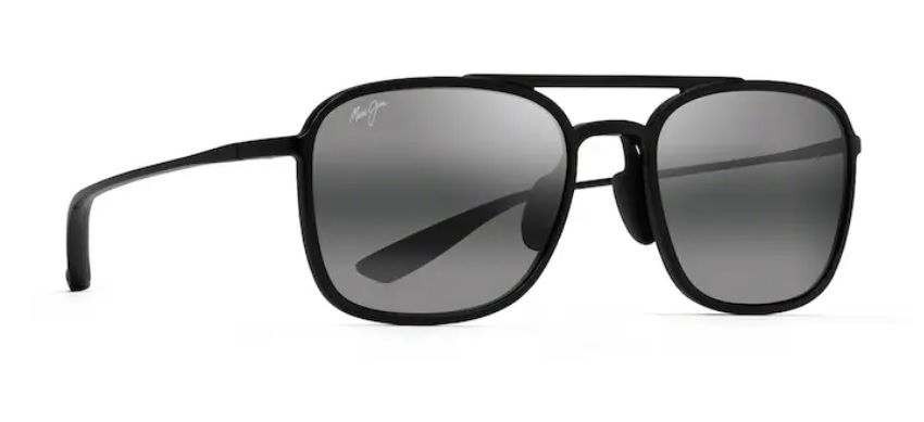 Solaire Maui Jim