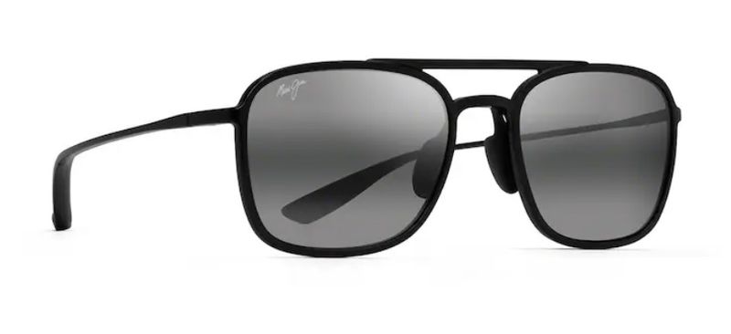 Solaire Maui Jim