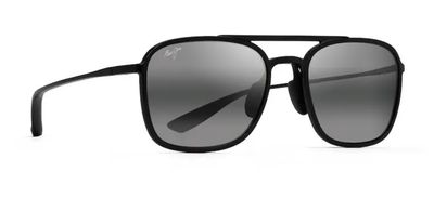 Solaire Maui Jim