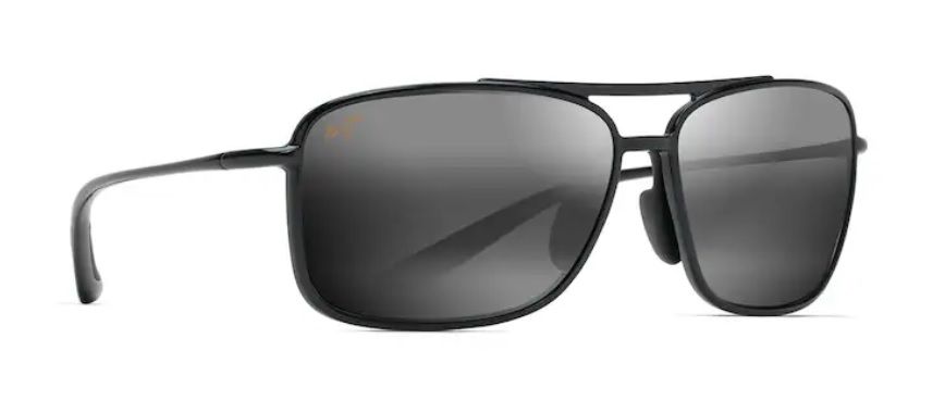 Solaire Maui Jim