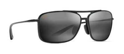 Solaire Maui Jim