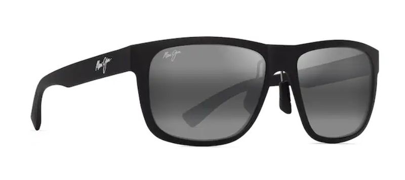 Solaire Maui Jim