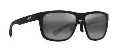 Solaire Maui Jim