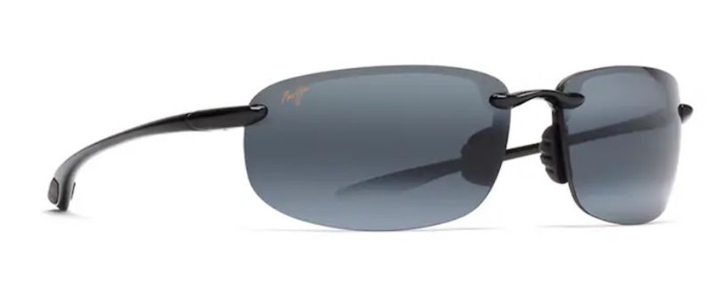 Solaire Maui Jim