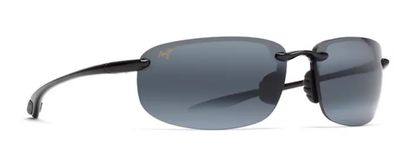 Solaire Maui Jim