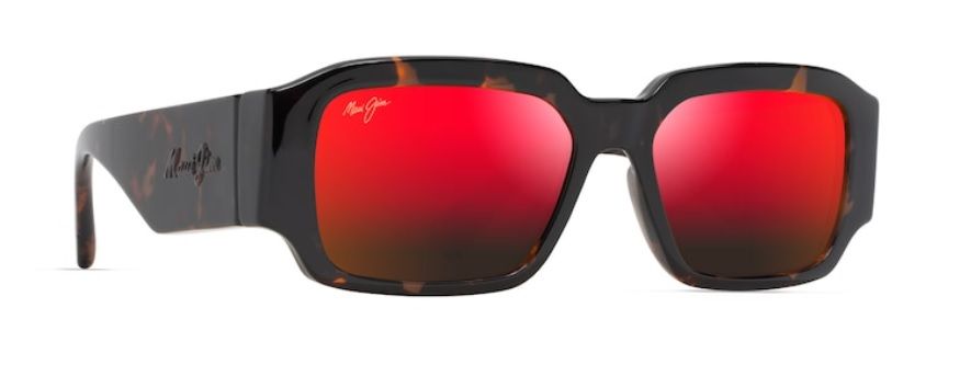 Solaire Maui Jim