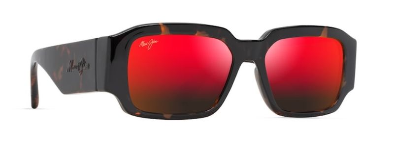 Solaire Maui Jim