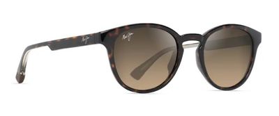 Solaire Maui Jim