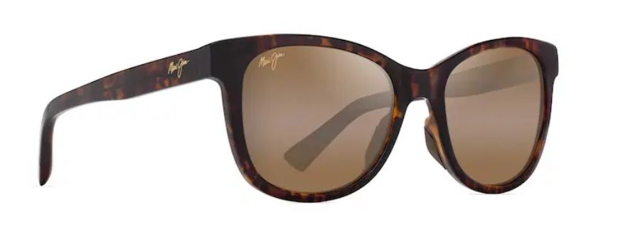 Solaire Maui Jim