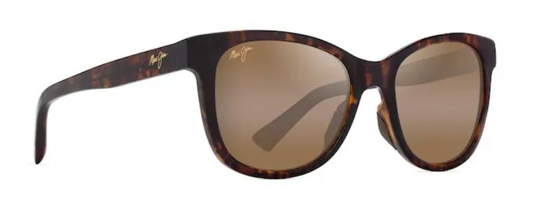 Solaire Maui Jim