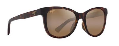 Solaire Maui Jim