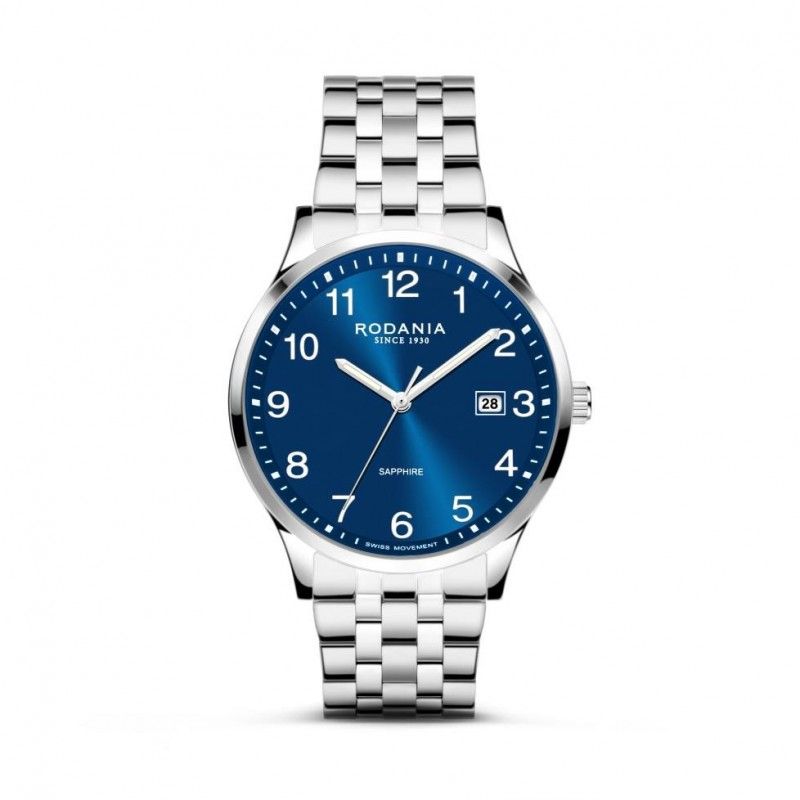 Montre Rodania