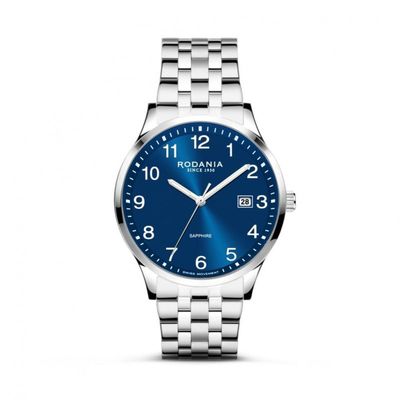 Montre Rodania