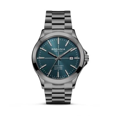Montre Rodania
