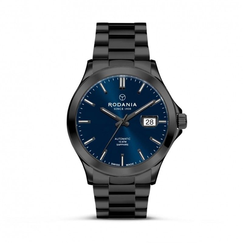 Montre Rodania Automatique