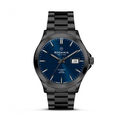 Montre Rodania Automatique