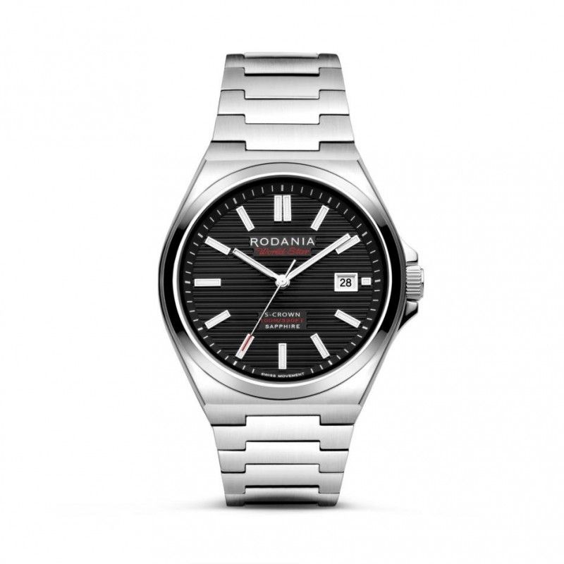 Montre Rodania