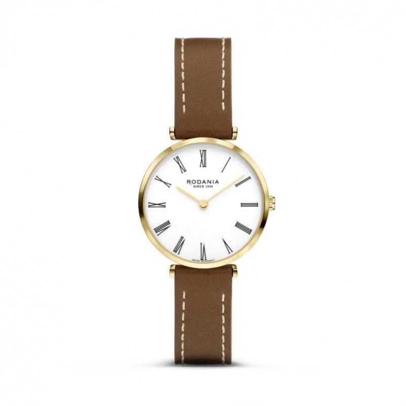 Montre Rodania