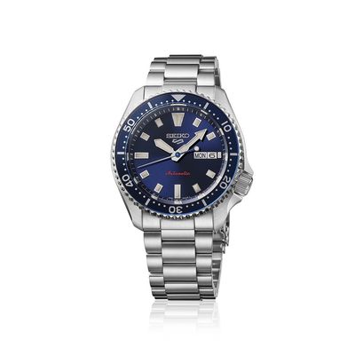 Montre Seiko