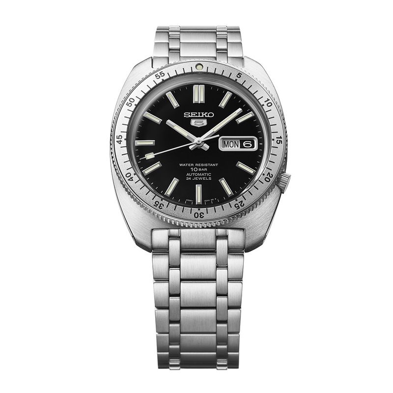 Montre Seiko