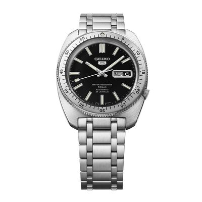 Montre Seiko