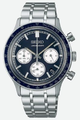 Montre Seiko
