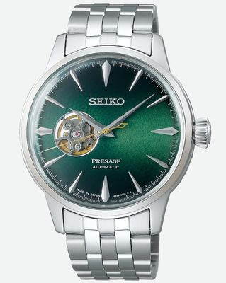 Montre Seiko