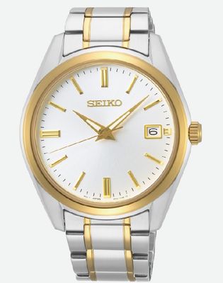 Montre Seiko