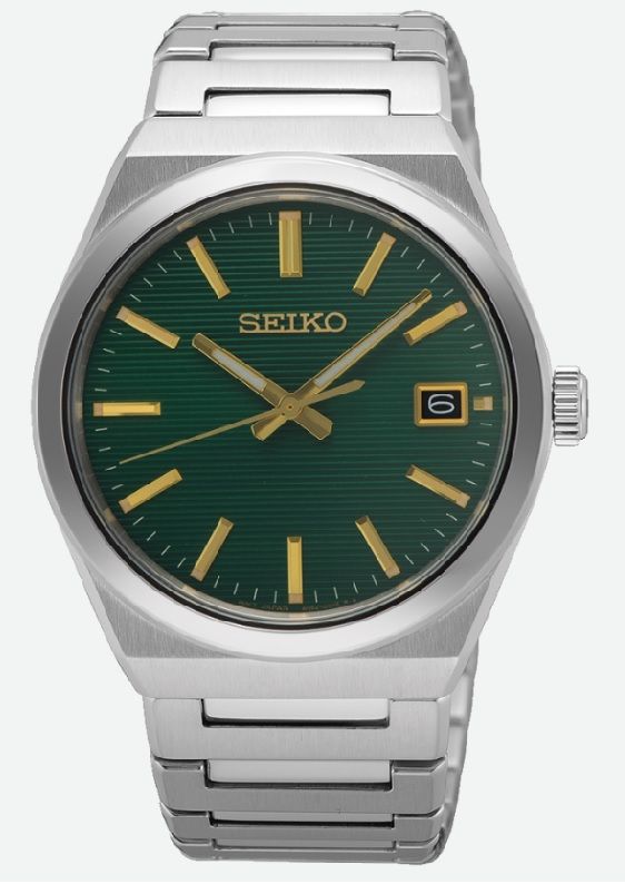 Montre Seiko