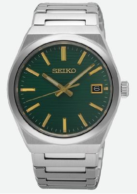 Montre Seiko